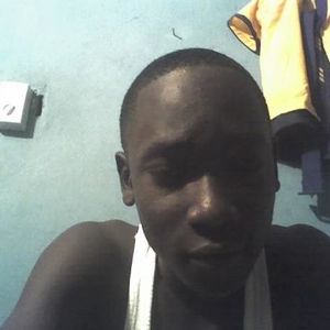 Profile Picture of Jesse Mcneil (@jessemcneil) on Myspace