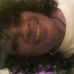 Profile Picture of Cheryl Renfro (@cheryl.renfro2) on Facebook