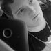 Profile Picture of Dustin Creed (@dustin.creed.9) on Facebook