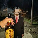 Profile Picture of Johan Paz (@johan_paz_sc) on Instagram