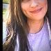 Profile Picture of Stacey Gibbons (@Staceycakesss) on Facebook