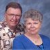 Profile Picture of David M. Schnack (@david.schnack) on Facebook