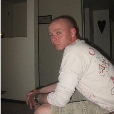 Profile Picture of Chase White (@RudyChaseWhite) on Twitter