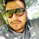 Profile Picture of Tommy Padilla (@tommypc51) on Instagram