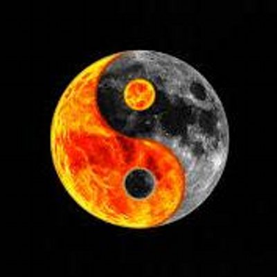 Profile Picture of Mauricio Criollo (@60criollo) on Twitter