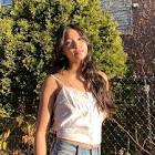 Profile Picture of   mikaela santos... (@mikaelasantosss) on Tiktok