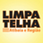 Profile Picture of Limpa Telha Atibaia E Região (@limpa telha atibaia) on Flickr