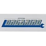 Profile Picture of OFFICINA LONGARINO 🚙 (@longarino_autofficina) on Instagram