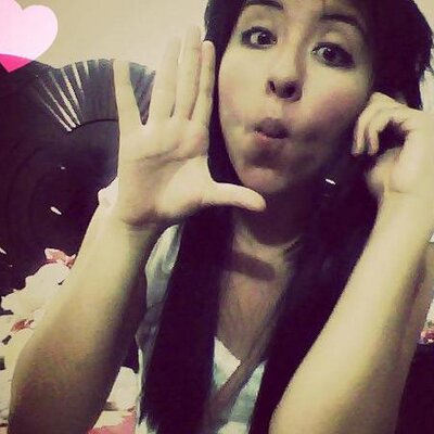 Profile Picture of Norma Ovalle (@normaovalle) on Twitter