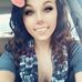 Profile Picture of Kerri Ziegler (karebear) (@kerrigan.ziegler) on Facebook