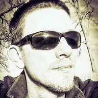 Profile Picture of Jeremy Spence (@jeremy-spence-1) on Quora