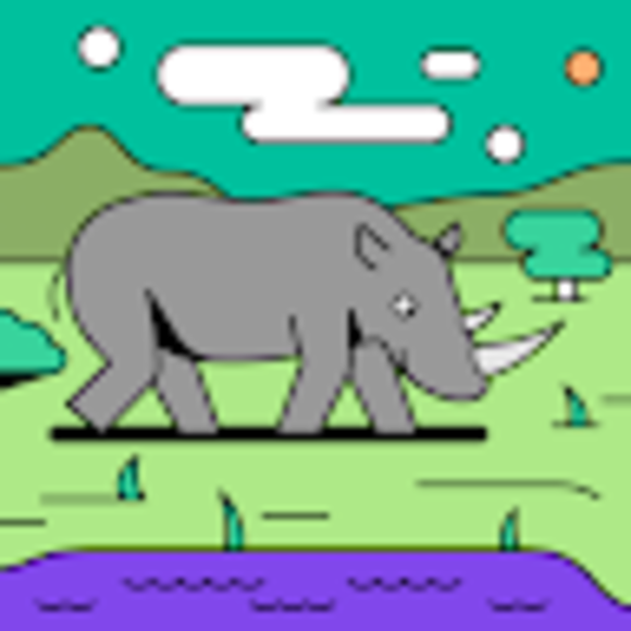 Profile Picture of Kimberly Blachowski (@kimmishell057) on Poshmark