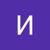 Profile Picture of Иван Эккерт (@@ivaneckert) on Tiktok