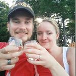 Profile Picture of Ross Pickersgill (@ross_pick10) on Instagram