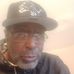 Profile Picture of Edgar Jeffries (@Edgar-Jeffries) on Facebook