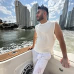 Profile Picture of Dionis Arapé (@dionis.arape) on Facebook