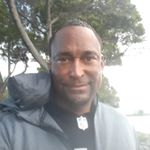 Profile Picture of Mario Ellis (@mariolellis07) on Instagram