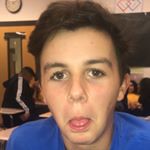 Profile Picture of John Cobb (@johncobb_fans) on Instagram