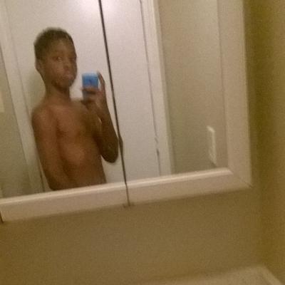 Profile Picture of Timothy Randolph (@timtim8500) on Twitter