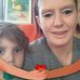 Profile Picture of Ashley Menser (@ashley.menser.16) on Facebook