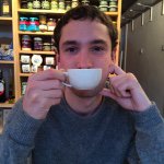Profile Picture of Matthew Cobble (@mattcobble) on Instagram