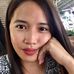 Profile Picture of Fe Angielae MC (Mom of two) (@angz.calunsag.9) on Facebook