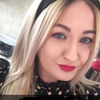 Profile Picture of Lucy Cusack (@lucycusack) on Twitter