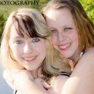 Profile Picture of Rick and Laurel (@rickandlaurelswedding) on Instagram