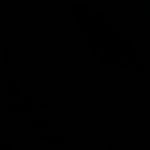 Profile Picture of Dániel Berák (@daniel.berak) on Instagram