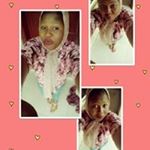 Profile Picture of Adebonojo Taiwo Adesola (@adebonojotaiwoadesola) on Instagram