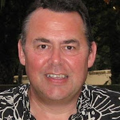 Profile Picture of Mark Sawyer (@MarkSawyerUK) on Youtube