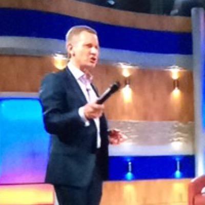 Jon Wayne - Twitter Profile Picture of Jon Wayne (@nolan_toby) on Twitter