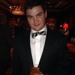 Profile Picture of Preston Waldrop (@waldrp05) on Instagram