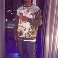 Profile Picture of Charles Brumfield (@charles.brumfield.9) on Myspace