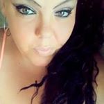 Profile Picture of Mandy Fitzpatrick (@mandy.fitzpatrick.940) on Instagram