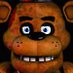 Profile Picture of Kristopher Popejoy (@KristopherPope3) on Twitter