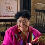 Profile Picture of Maxine Neal (@Maxine-Neal) on Facebook