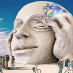 Profile Picture of Matthew Schultz (@headmazematt) on Instagram