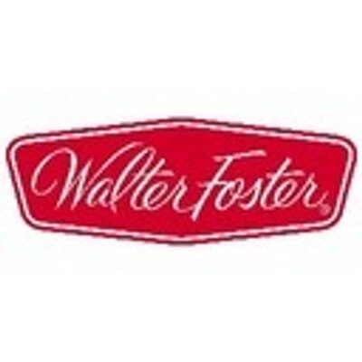 Profile Picture of Walter Foster (@WalterFoster) on Twitter