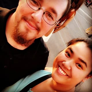 Profile Picture of Grayson Coatney (@graysoncoatney) on Instagram