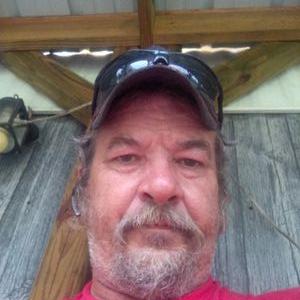 Profile Picture of Andy Dittman (@texaspride1962) on Twitter
