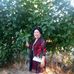 Profile Picture of Liễu Yến (@yen.lieu.31508) on Facebook