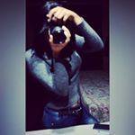 Profile Picture of Samantha Tovar (@sam_tovar_) on Instagram