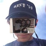 Profile Picture of Josh Calvo (@lilcuthroattt) on Instagram