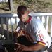 Profile Picture of Joe McCree (Nut) (@joe.mccree.14) on Facebook