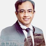 Profile Picture of Jeremy Salomon (@jlsmebc) on Instagram