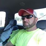 Joshua Hermann - Instagram Profile Picture of Joshua Hermann (@hermann.joshua) on Instagram
