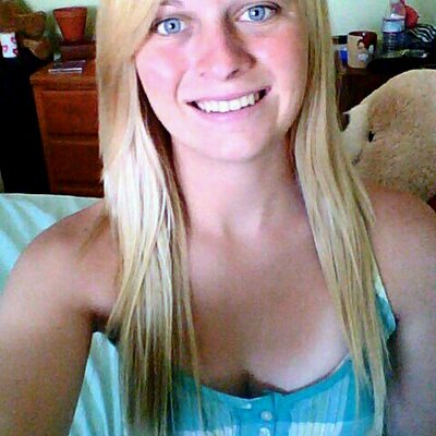 Profile Picture of Krysta Cook (@KrystaLovesYou2) on Twitter