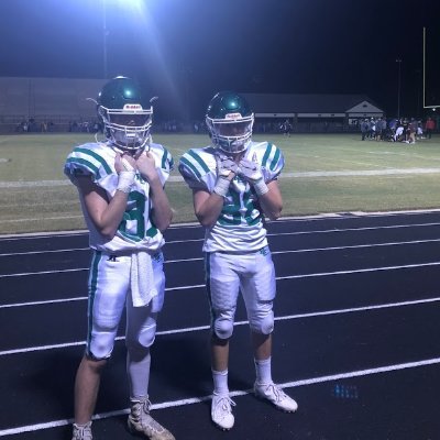 Profile Picture of Chipcarlson (@chipcarlson5) on Twitter