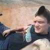 Profile Picture of Nate Stringer626 (@natestringer) on Tiktok